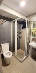 Blk 139B The Peak @ Toa Payoh (Toa Payoh), HDB 4 Rooms #448854281